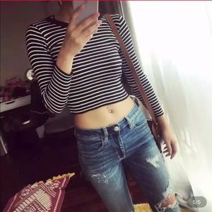 Moving soon. Won’t be available after April 27th.